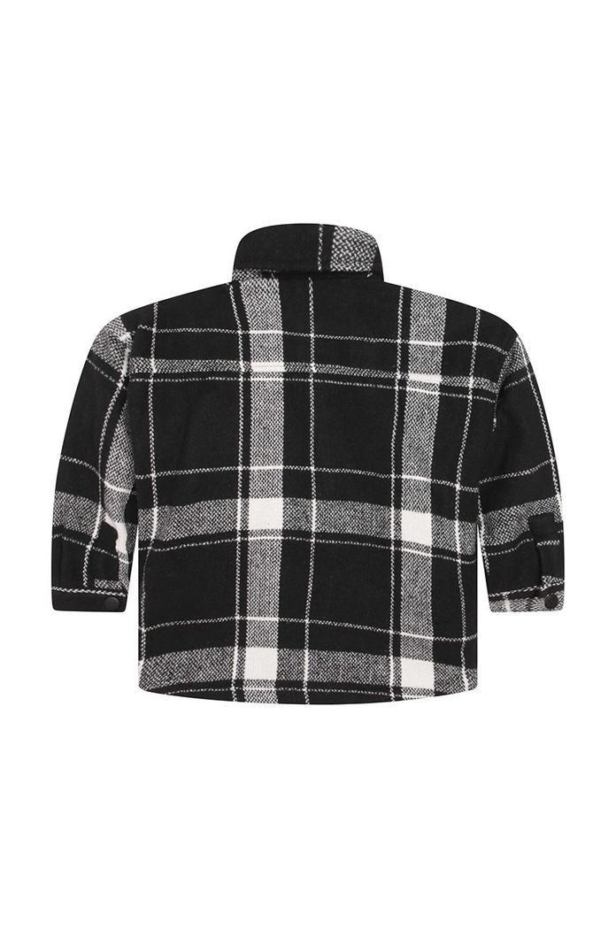 Dkny geaca copii D36668.156.162