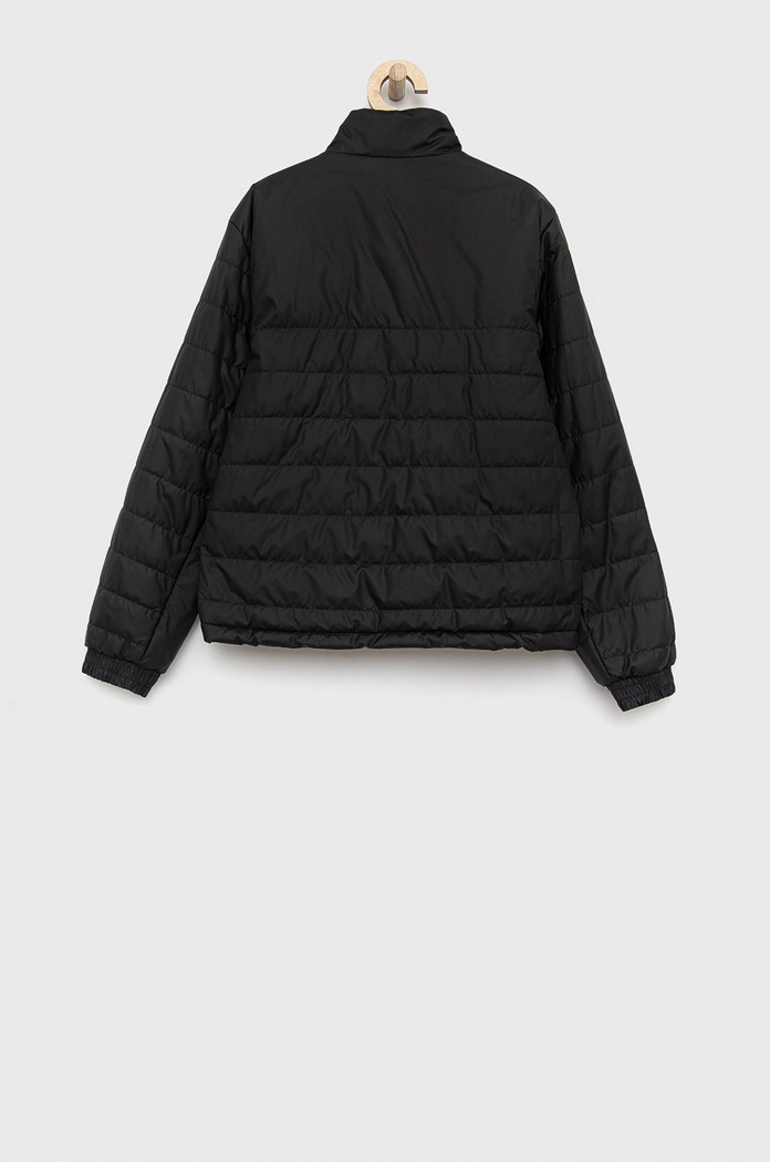 adidas Performance geaca copii IB6069 negru AW25