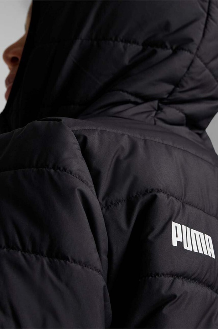 Dječja jakna Puma 670559.K.9BYY
