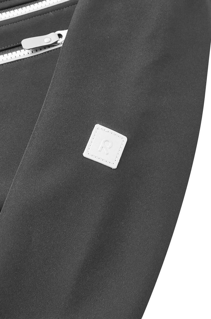 Детско яке Reima 5100009A