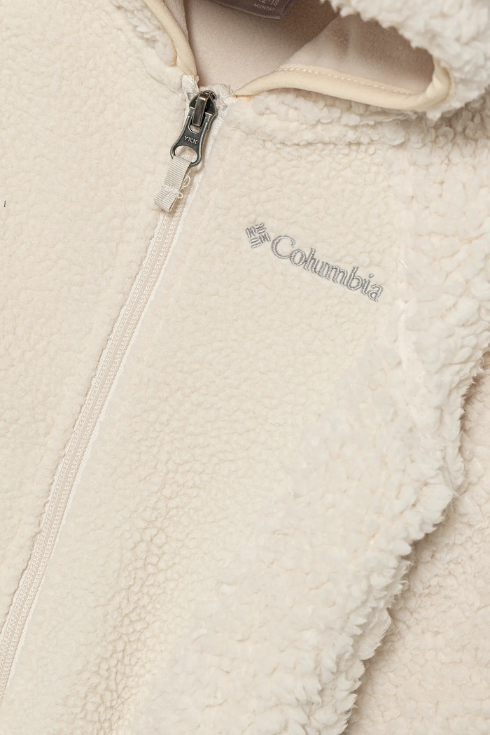 BIMBA Columbia Tuta per bambini 1863981 beige