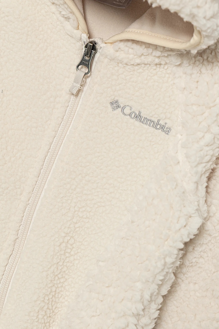 BIMBA Columbia Tuta per bambini 1863981 beige