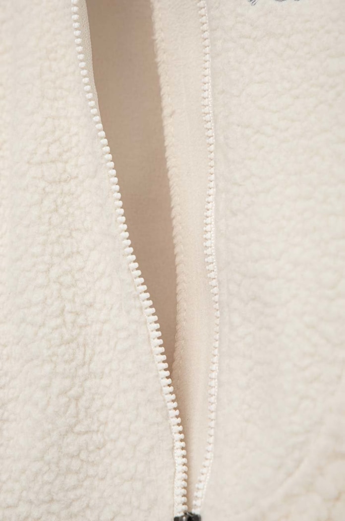 Tuta per bambini Columbia 1863981 beige