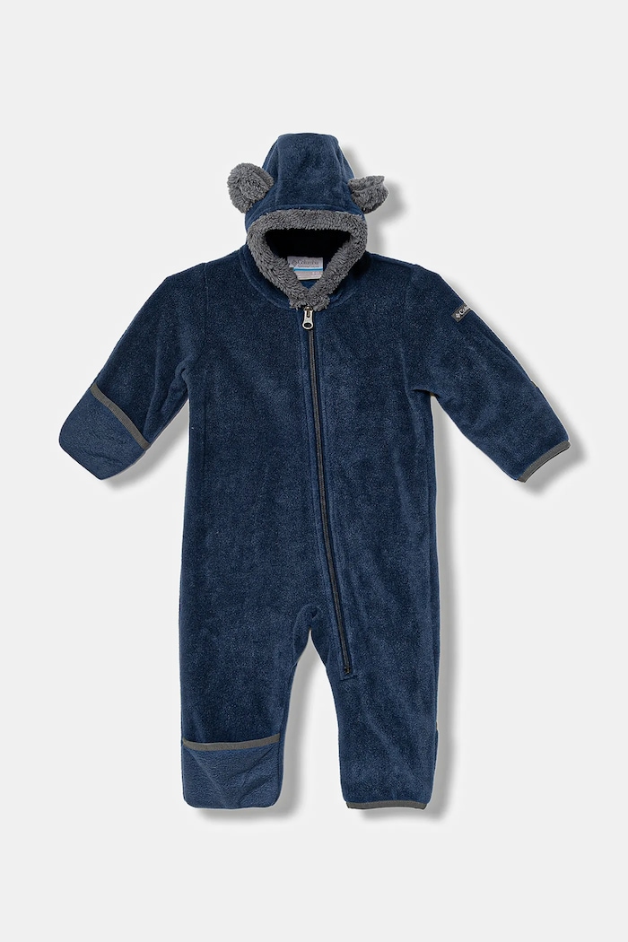 Columbia bleumarin 1523741