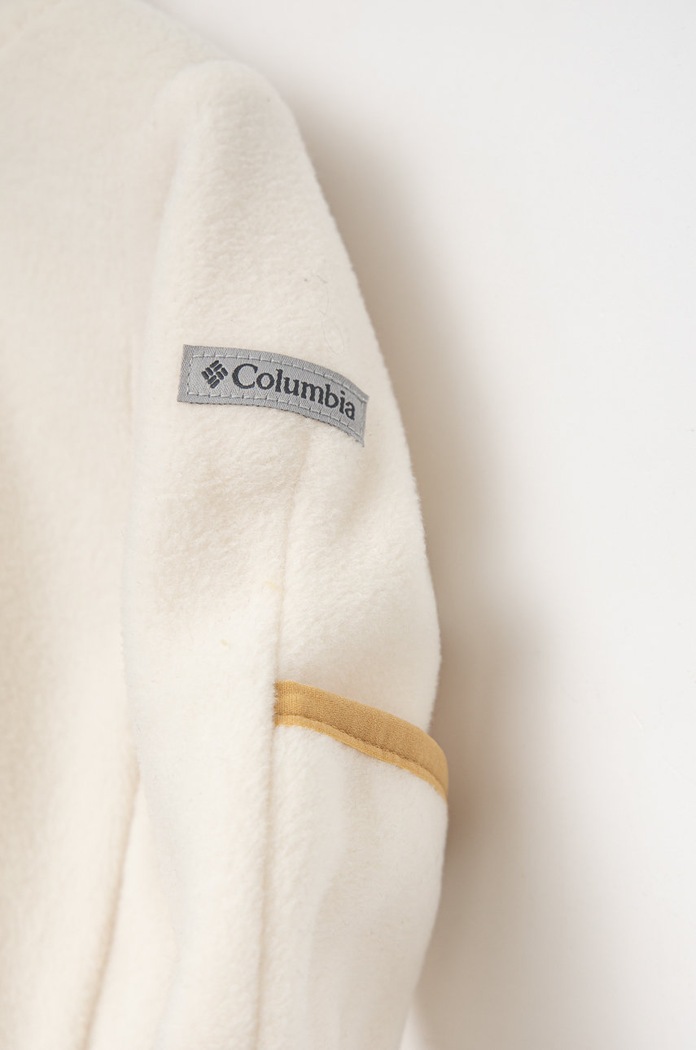 Момче Детски гащеризон Columbia 1523741 бежов