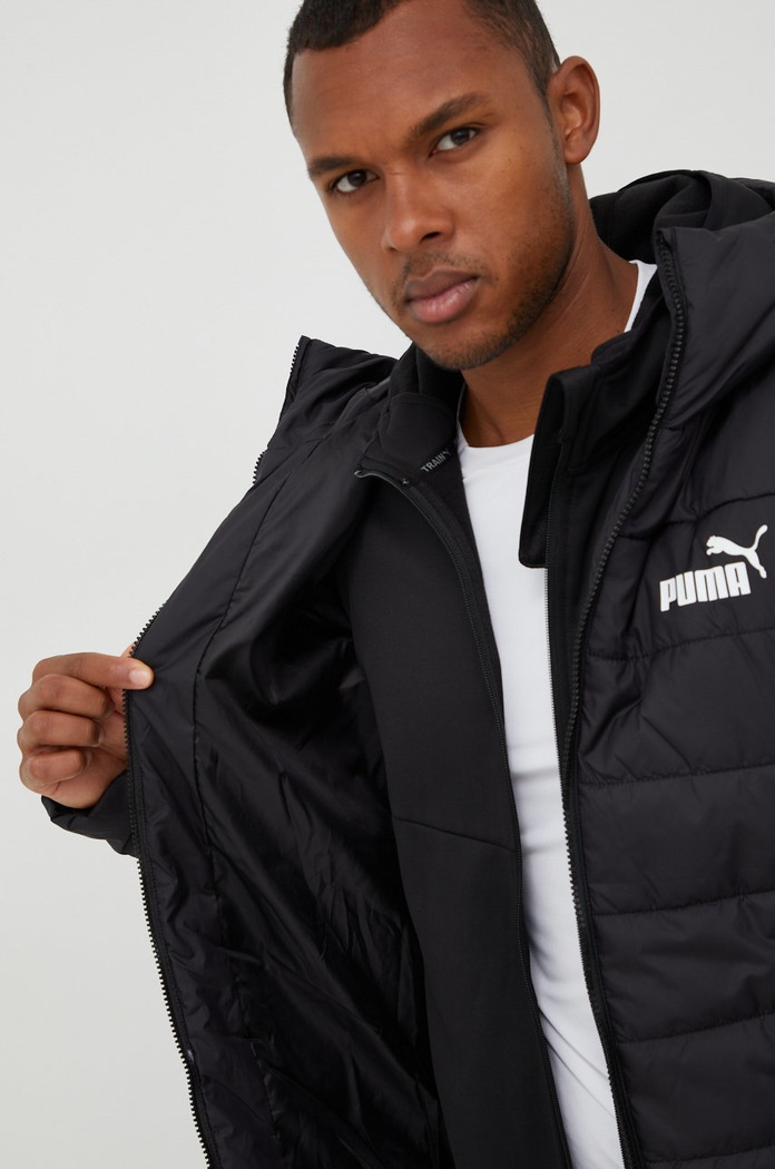 Puma kurtka 848938