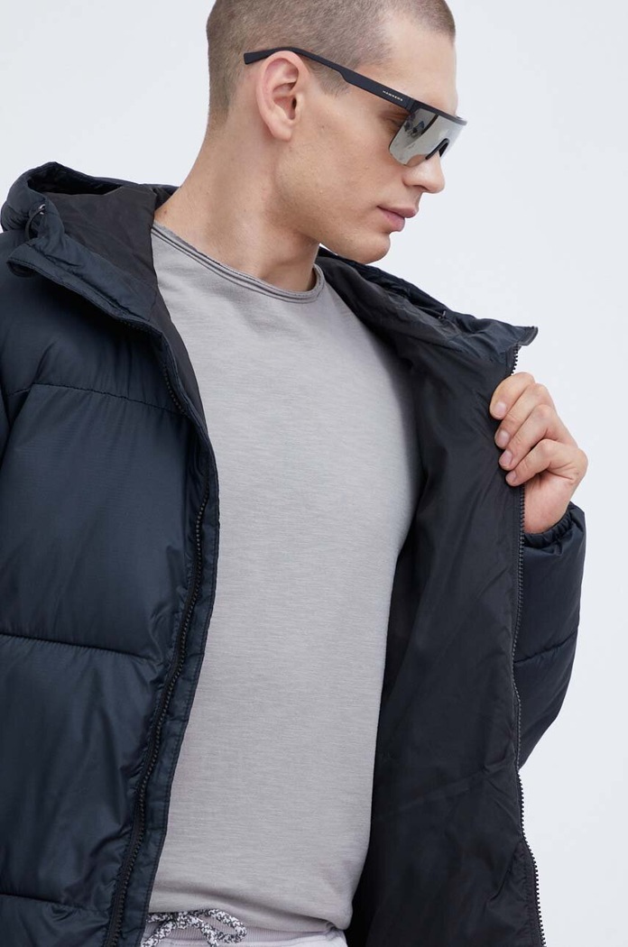 Яке Columbia Puffect Hooded Jacket 2008413
