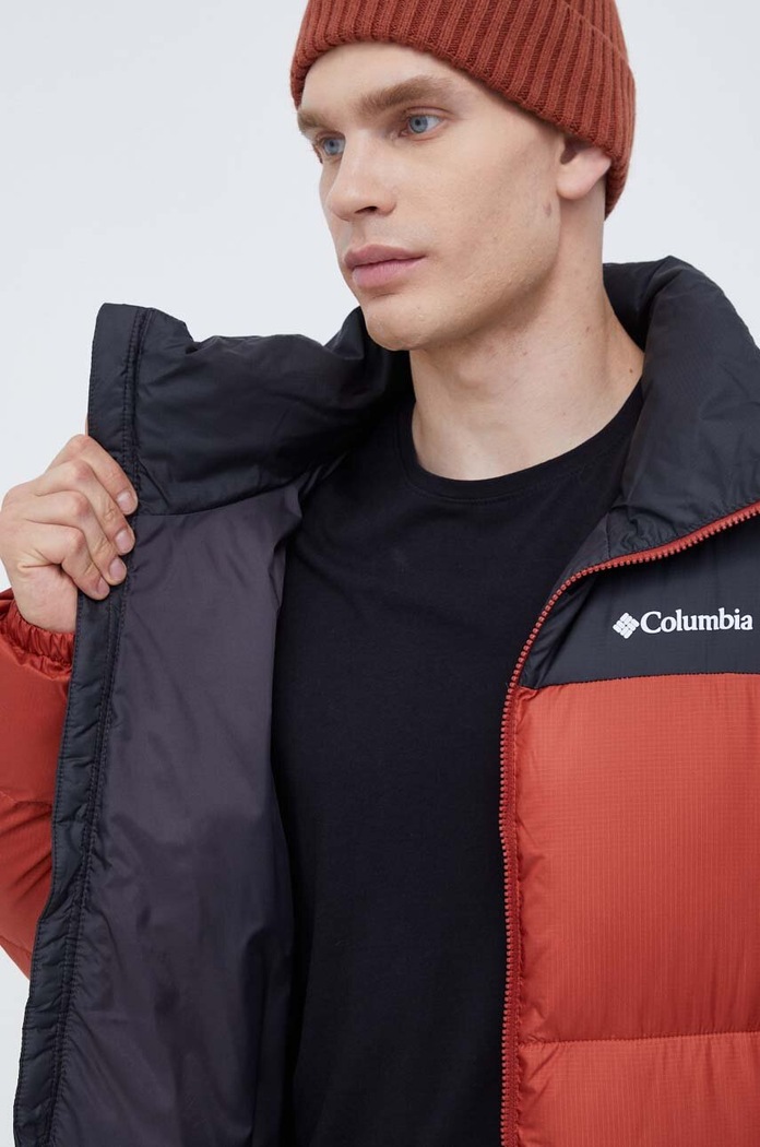 Columbia Jakna Columbia M Puffect II Jacket 2025821