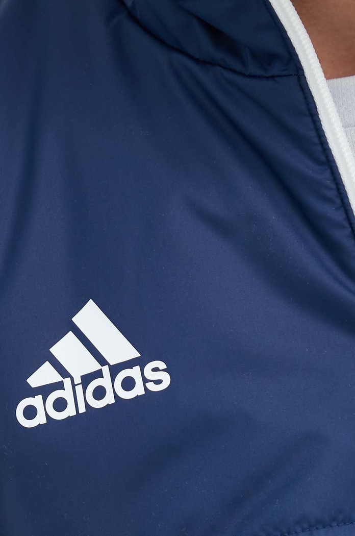 Яке adidas Performance Entrada 22 IB6071