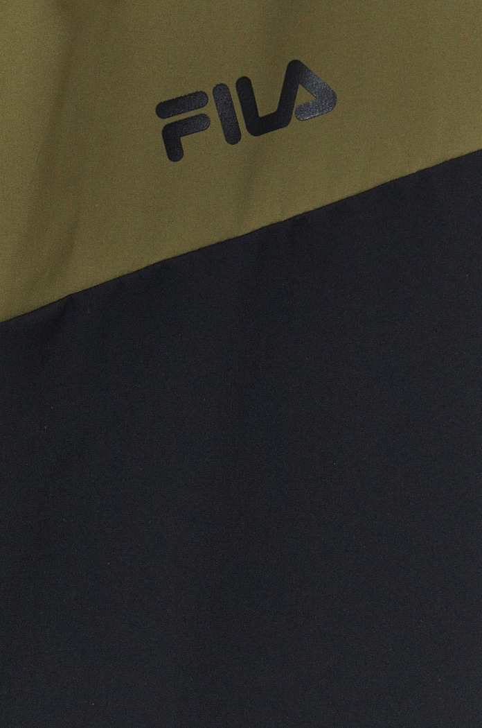 Μπουφάν Fila FAM0196