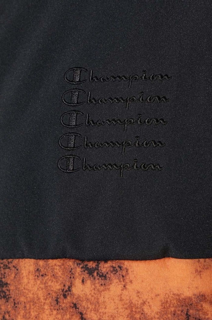 Champion Μπουφάν Champion 218086