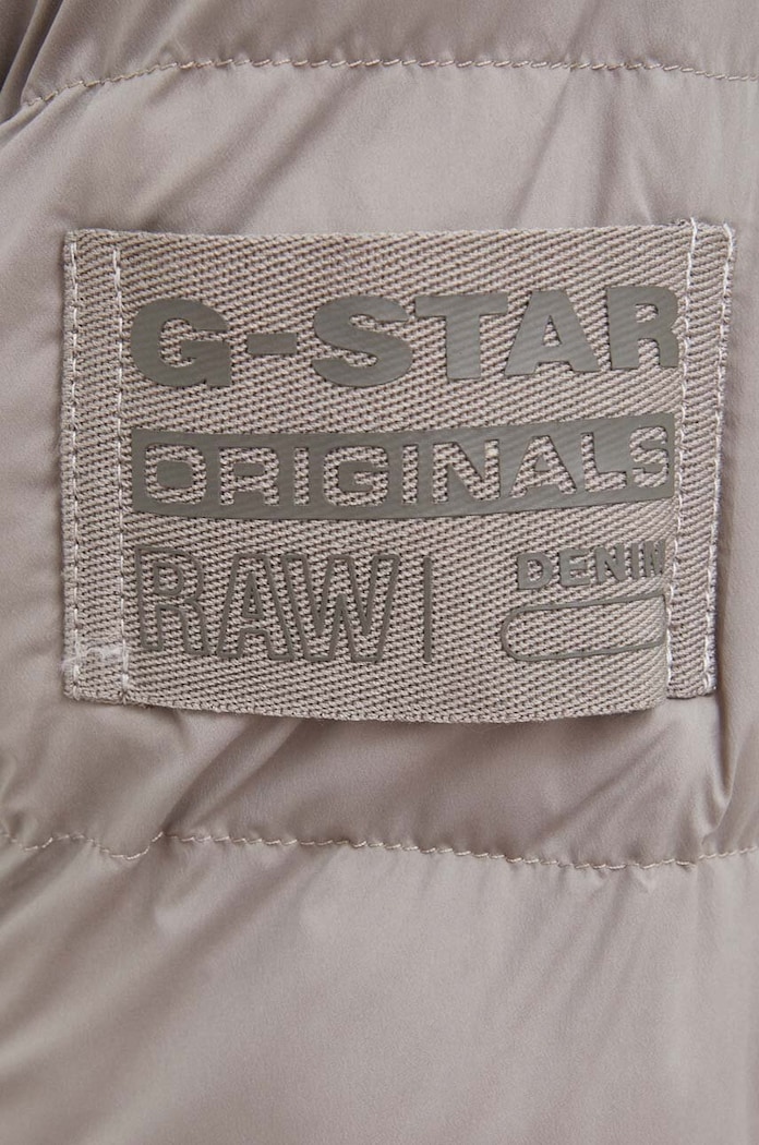 Bunda G-Star D20100.D199