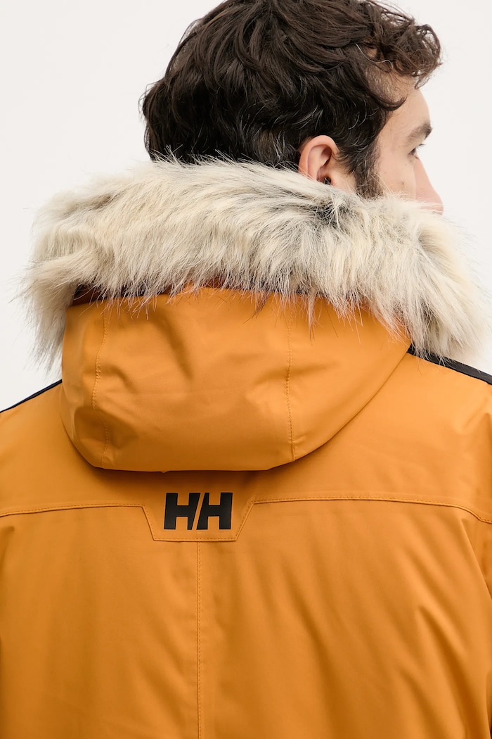 Яке Helly Hansen REINE 53630