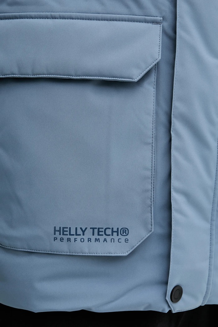 Яке Helly Hansen REINE 53630