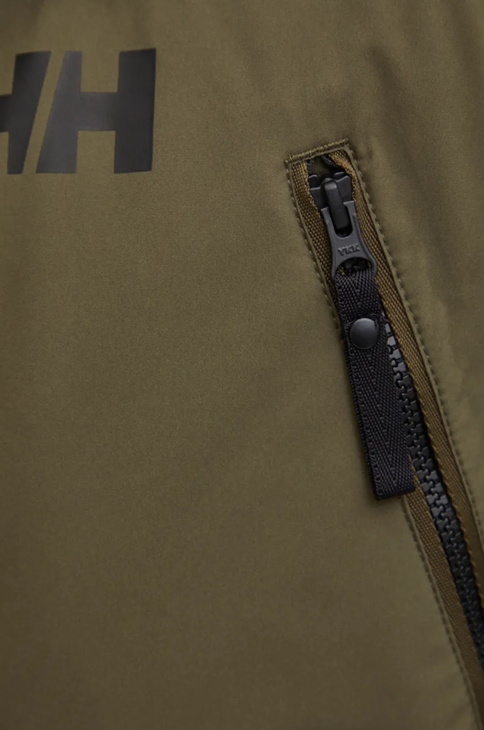 Μπουφάν Helly Hansen 53630