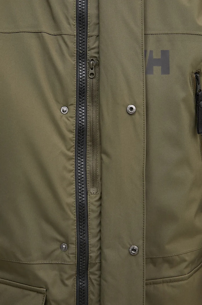 Helly Hansen giacca 53630