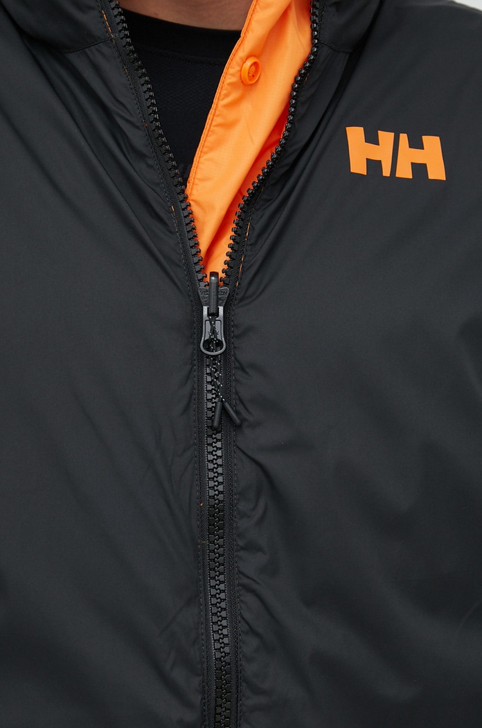 Helly Hansen reversible down jacket HH REVERSIBLE DOWN 53890