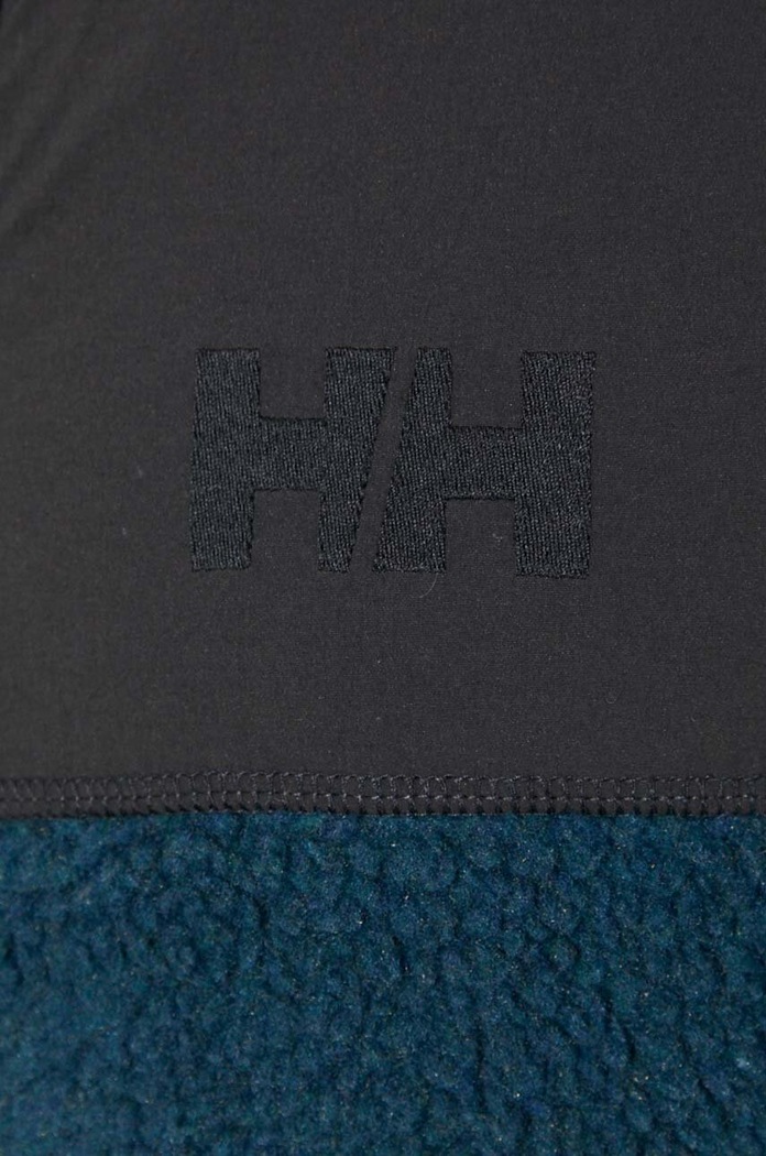 Sportovní mikina Helly Hansen PATROL PILE 53678