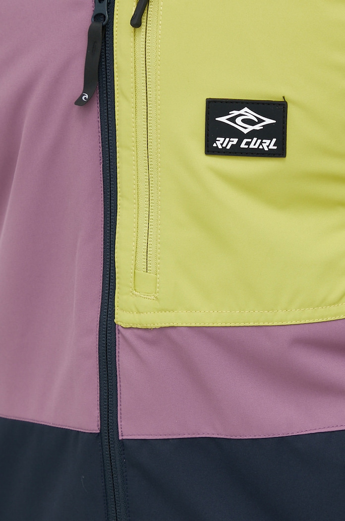 Μπουφάν Rip Curl Notch Up 005MOU