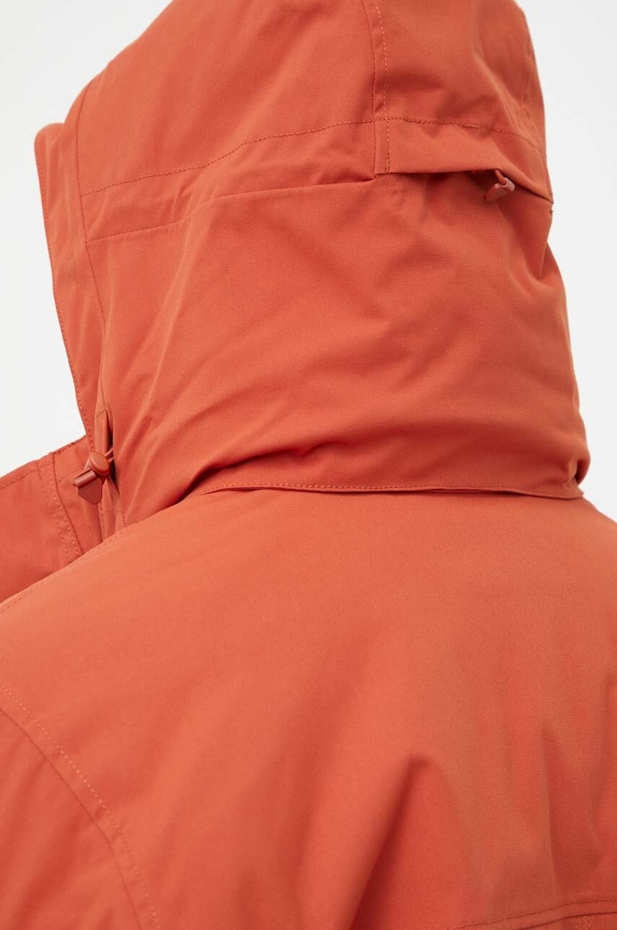 Bunda Jack Wolfskin 1107674