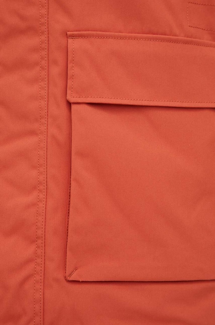 Bunda Jack Wolfskin 1107674