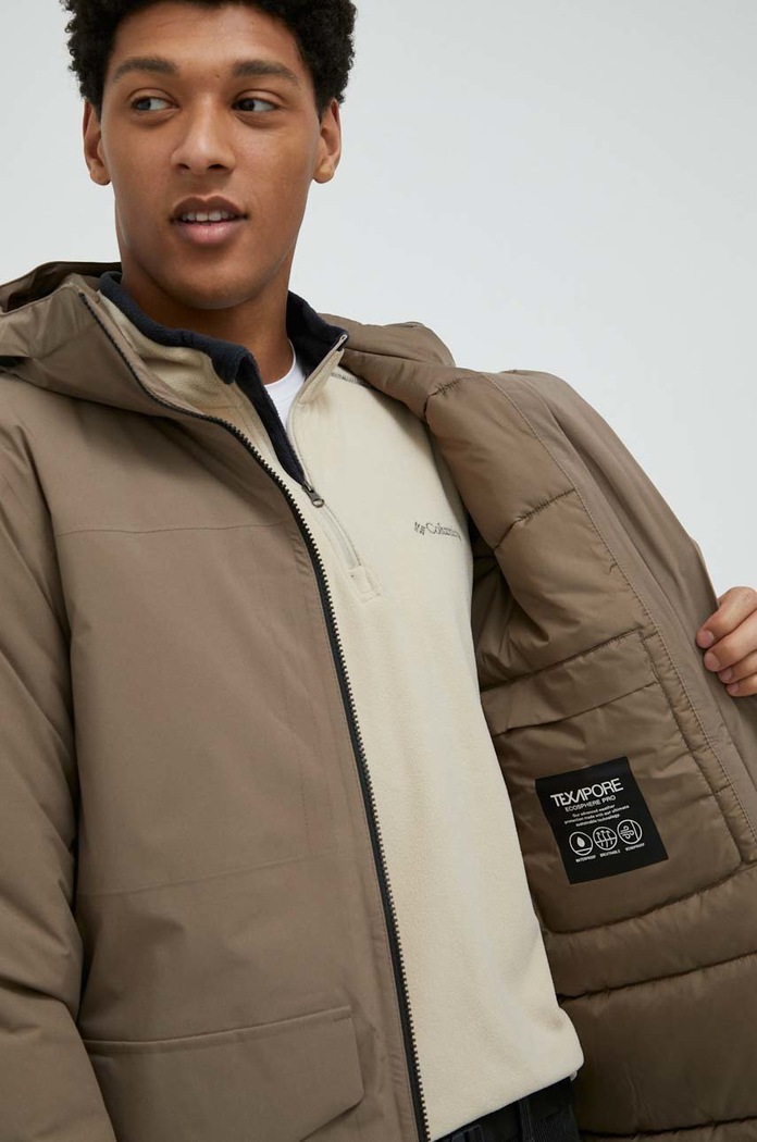 Bunda Jack Wolfskin 1115461