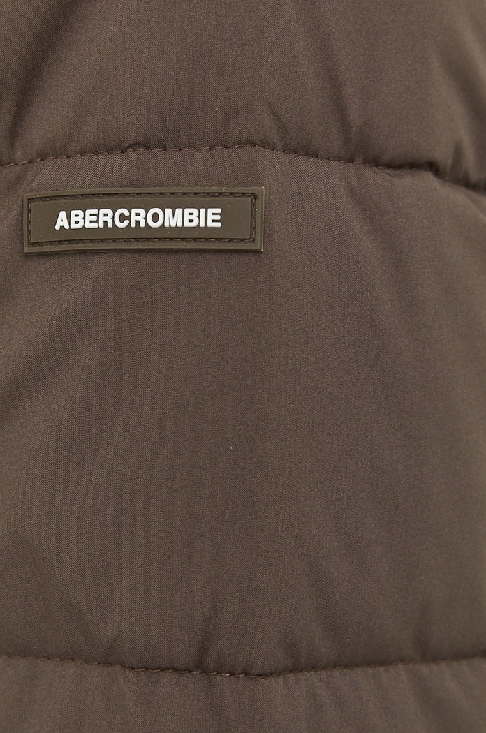 Abercrombie & Fitch rövid kabát KI132.3414.400