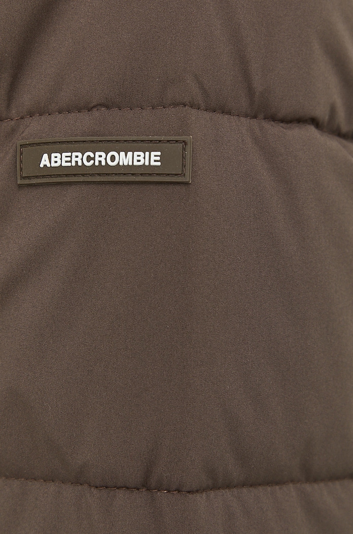 Abercrombie & Fitch rövid kabát KI132.3414.400
