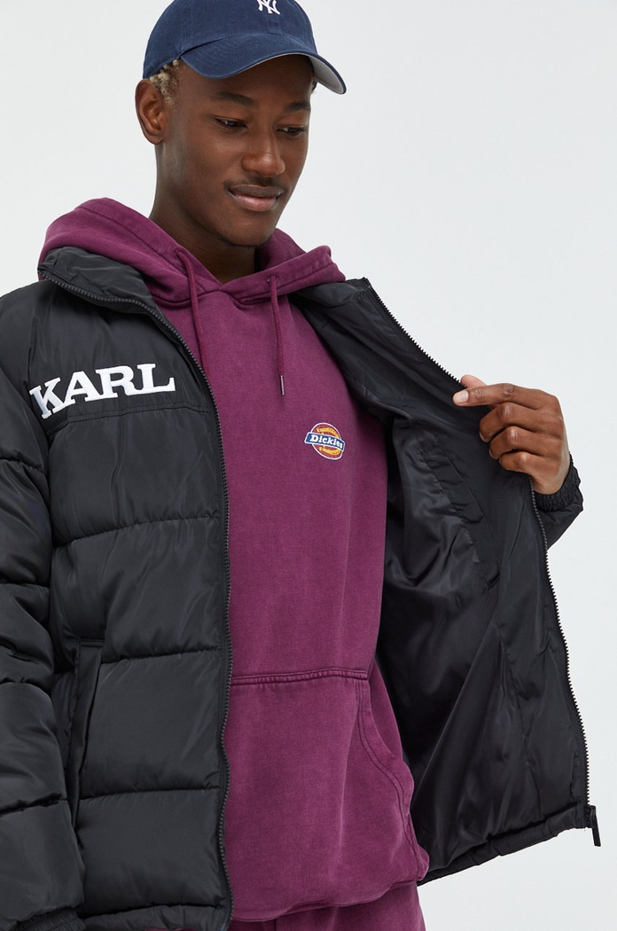 Bunda Karl Kani 6076783