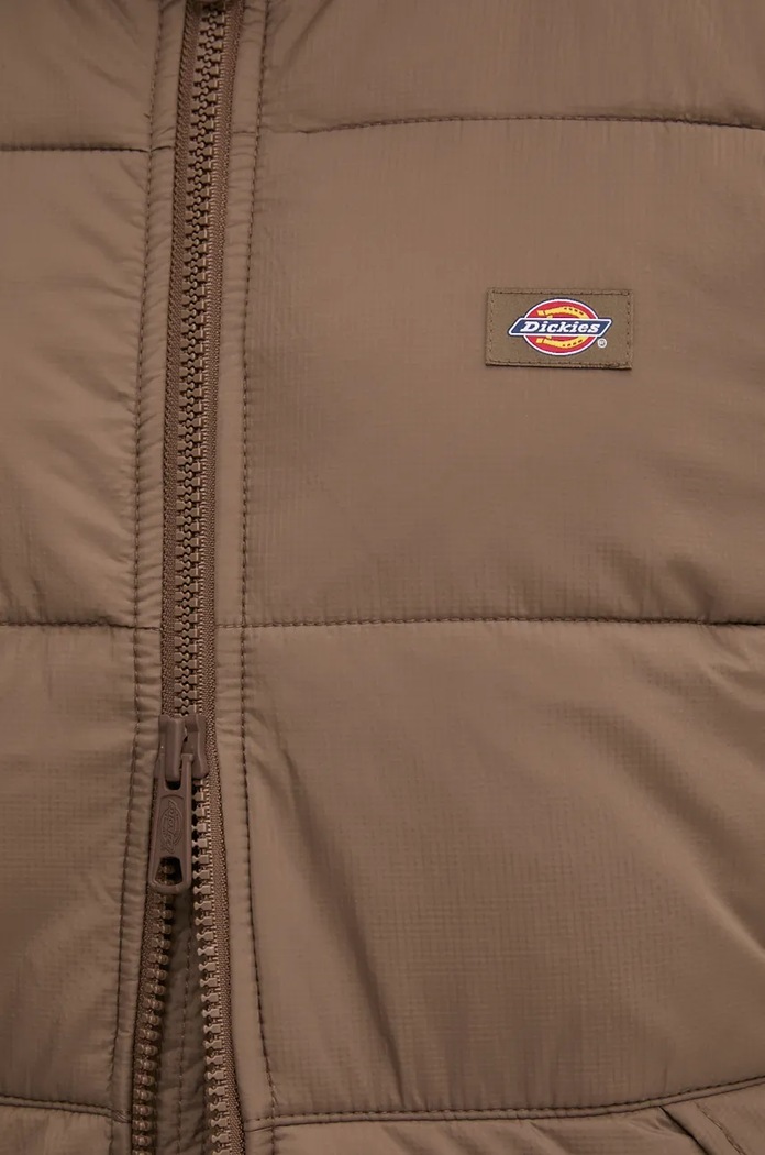 Prsluk Dickies DK0A4Y2KBLK1