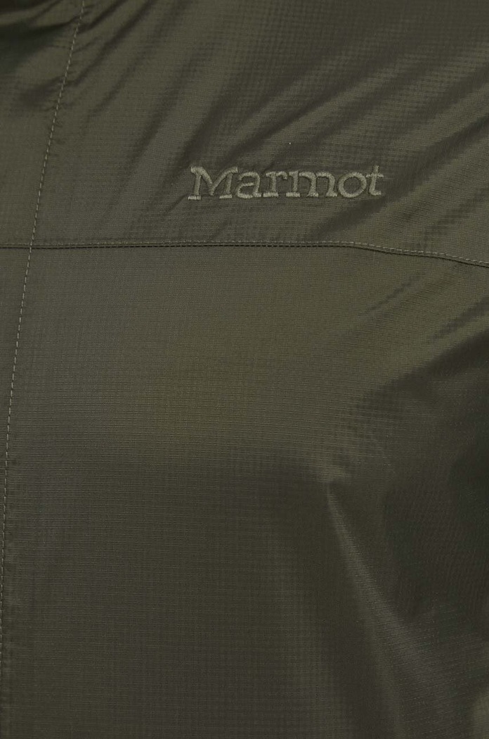 Marmot esődzseki PreCip Eco 41500