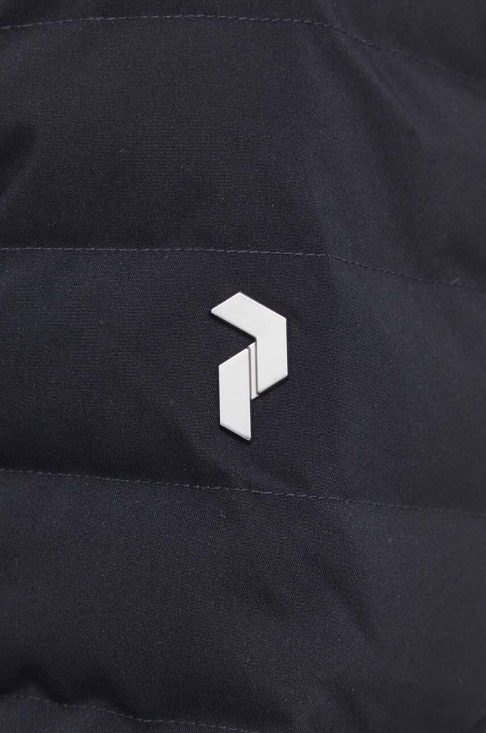 Peak Performance kurtka narciarska Frost G78022