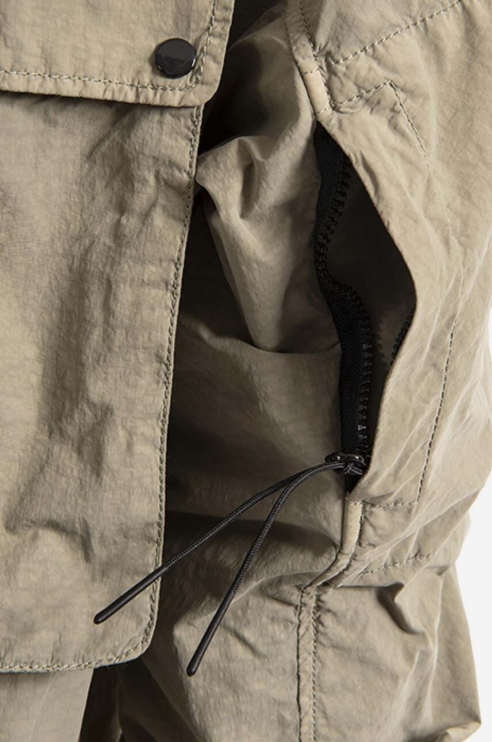 C.P. Company jacket 12CMOW143A005991G322