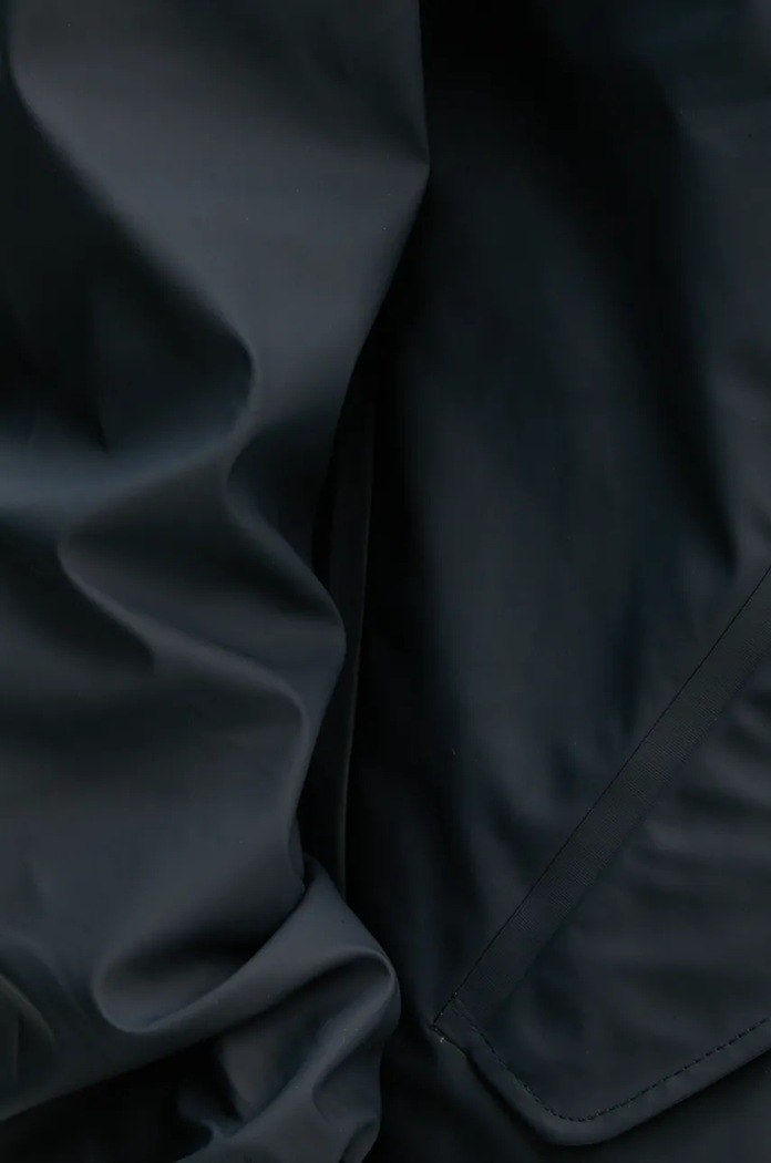 Противодождевая куртка Rains 18140 Fishtail Parka 18140.47