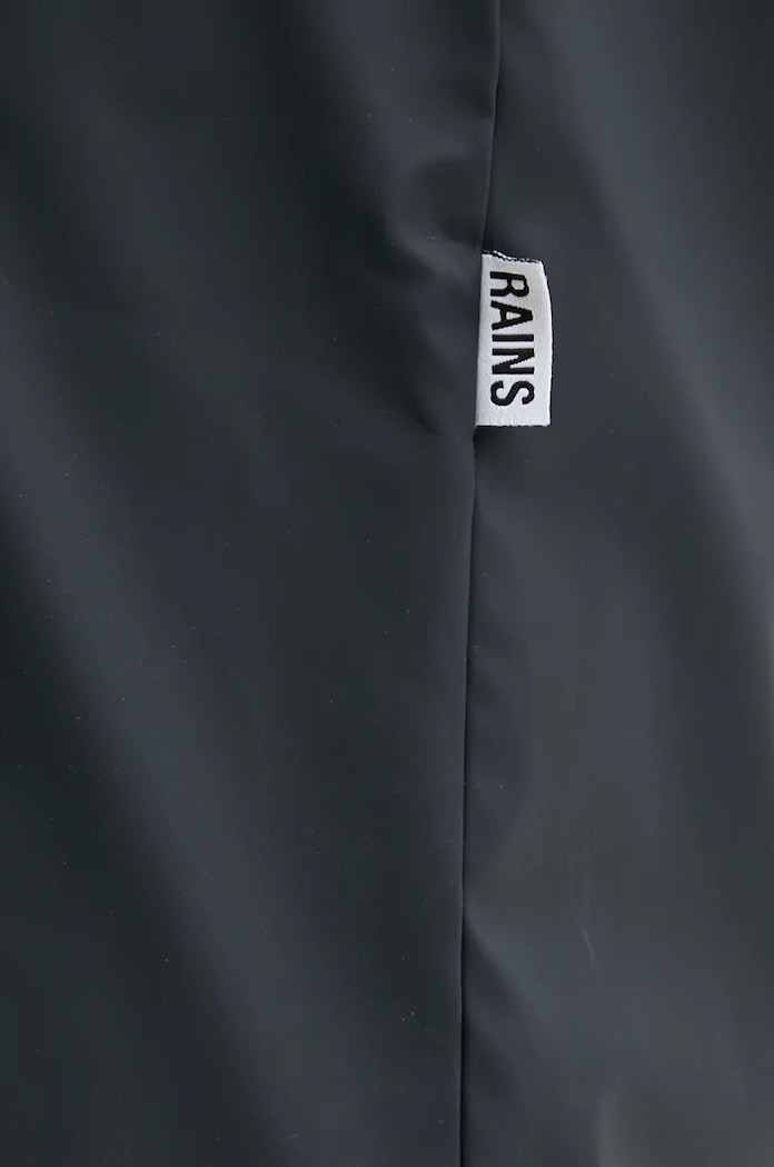 Противодождевая куртка Rains 18140 Fishtail Parka 18140.47