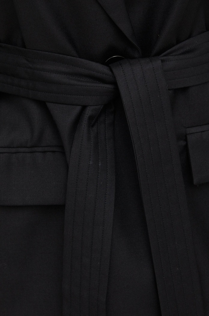 Bruuns Bazaar sacou BBW3076