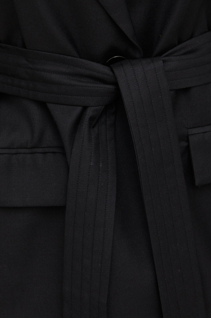 Bruuns Bazaar sacou BBW3076