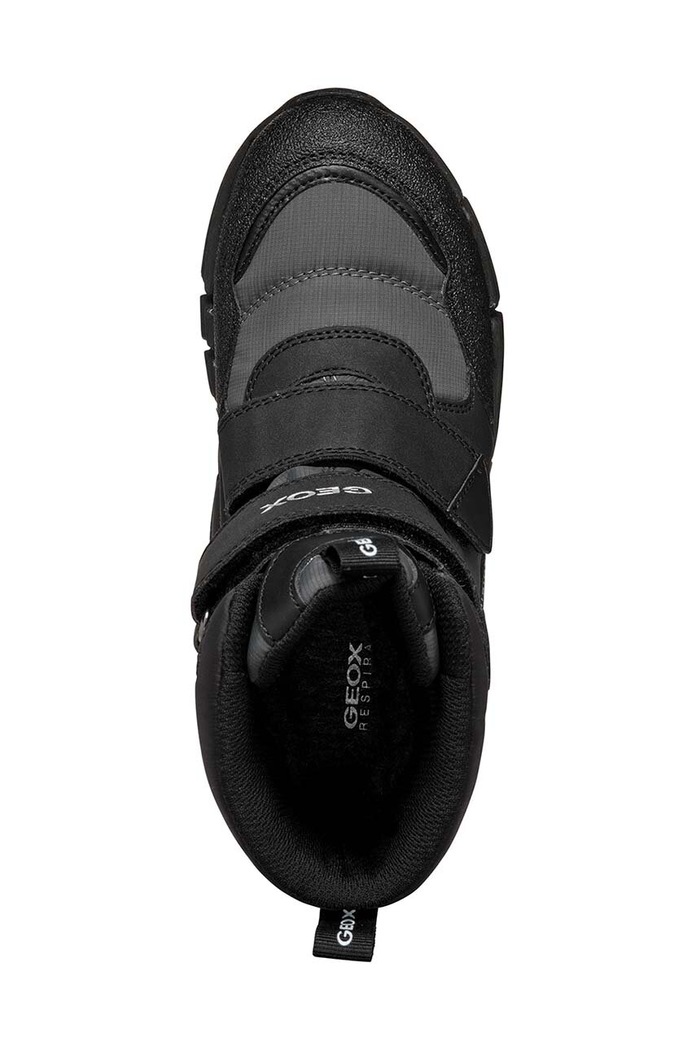 Otroške snežke Geox J169XC.0FU50.36.41