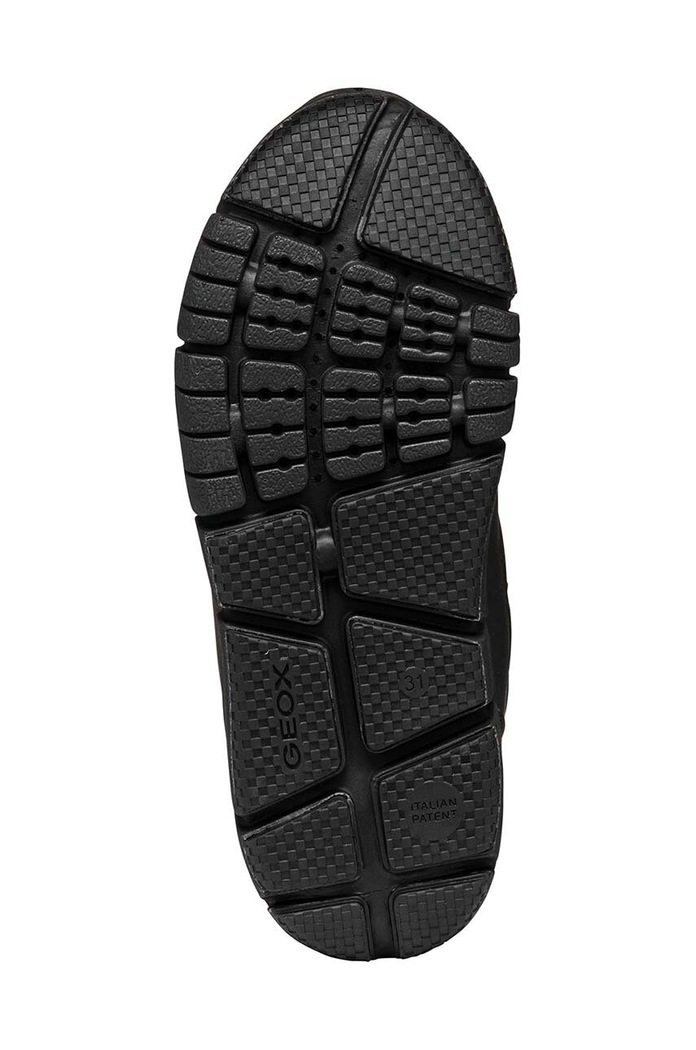 Otroške snežke Geox J169XC.0FU50.36.41