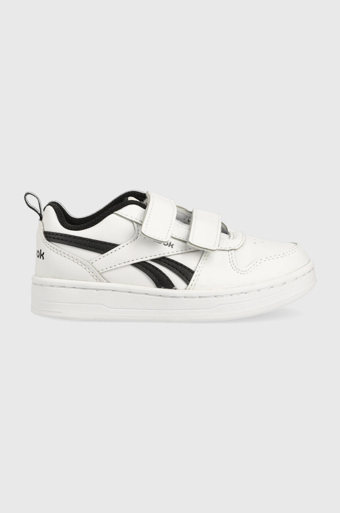 Παιδικά sneakers Reebok Classic ROYAL PRIME λευκό FZ4970