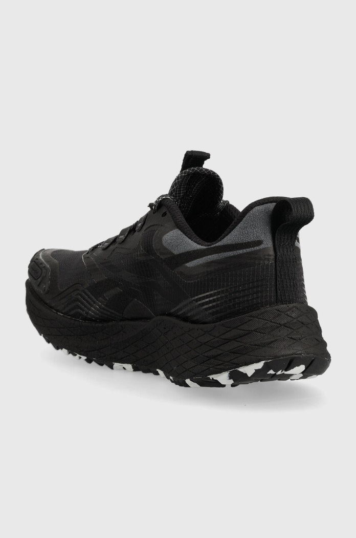 Boty Běžecké boty Reebok Floatride Energy 4 Adventure GZ1406 černá