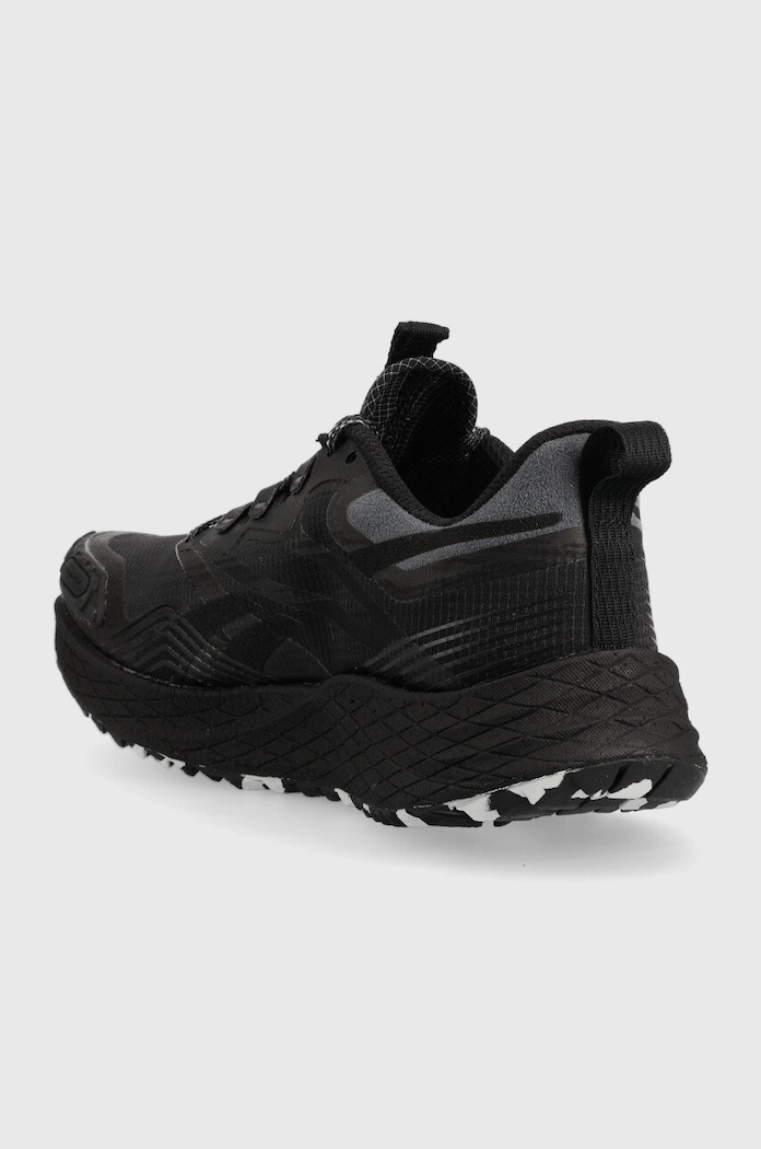 Boty Běžecké boty Reebok Floatride Energy 4 Adventure GZ1406 černá