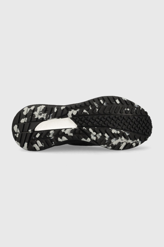 Běžecké boty Reebok Floatride Energy 4 Adventure GZ1406 černá