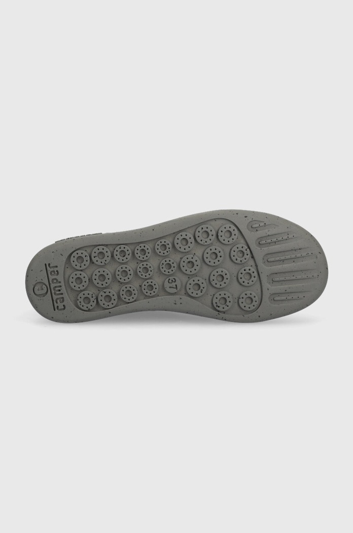 Camper trampki Peu K400374.009 czarny