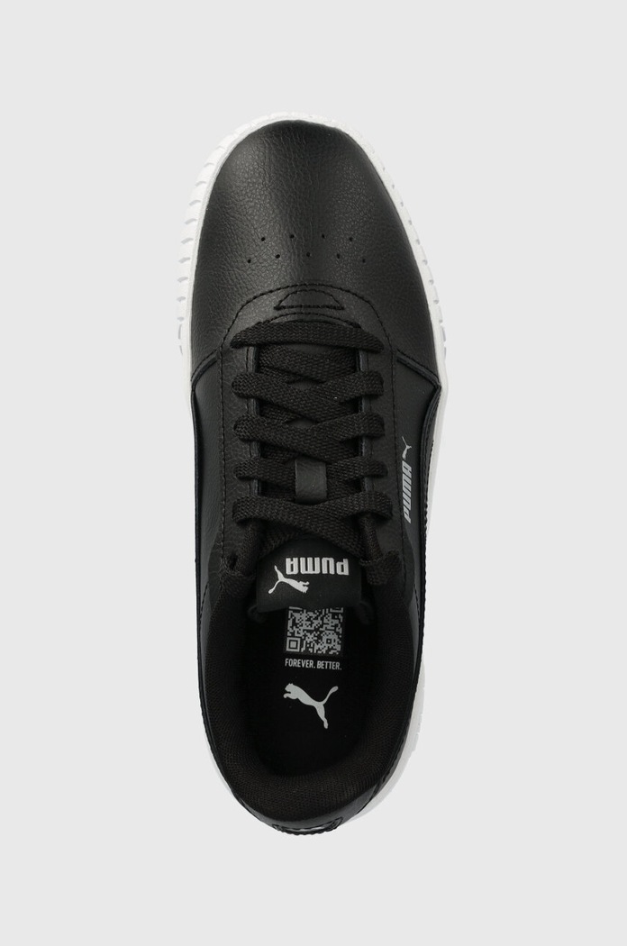 Tenisky Puma Carina 2.0 čierna 385849