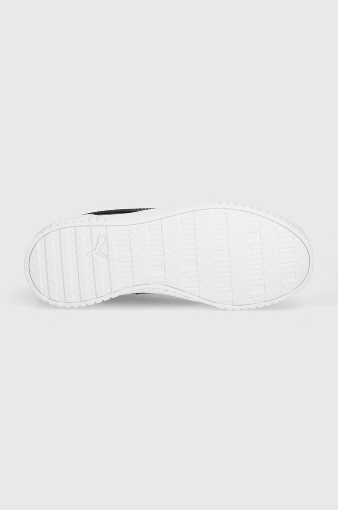 Tenisky Puma Carina 2.0 385849 čierna
