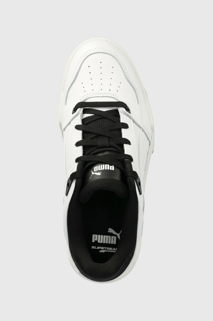 Tenisky Puma Slipstream INVDR biela 386270