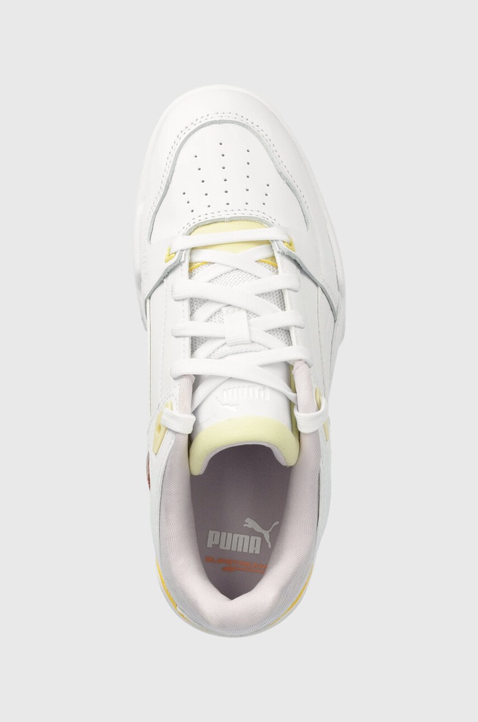 Puma sneakersy Slipstream INVDR biały 386270