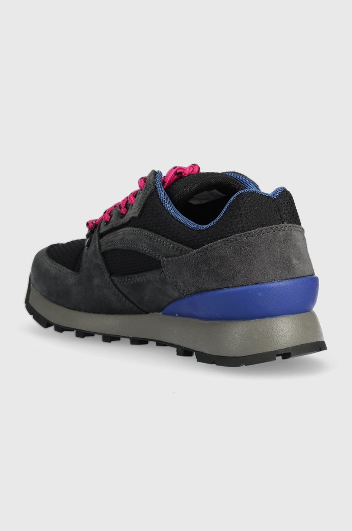 Obuwie Columbia Buty Wildone Navigate 2005271 szary
