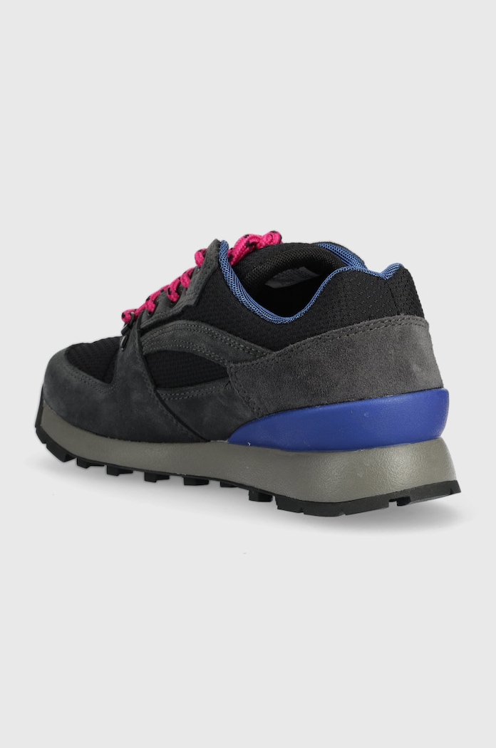 Obuwie Columbia Buty Wildone Navigate 2005271 szary